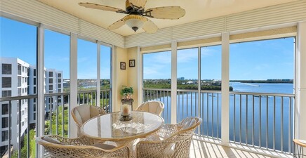 4895 Bonita Beach RD 501, Bonita Springs 34134, FL