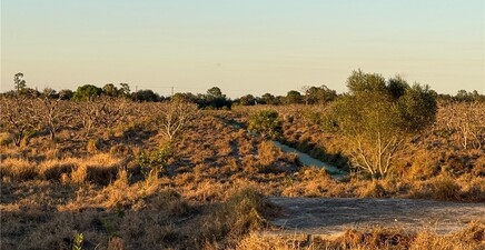 7080 6th RD, Labelle 33935, FL