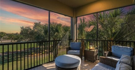 8777 Bellano CT 204, Naples 34119, FL