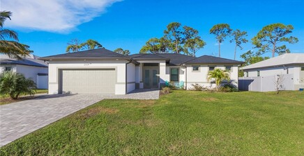 23224 W El Dorado AVE, Bonita Springs 34134, FL