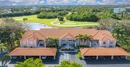9620 Rosewood Pointe TER 203, Bonita Springs 34135, FL
