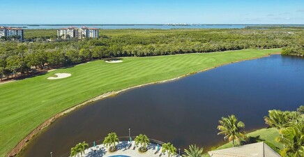 4800 Pelican Colony BLVD 1003, Bonita Springs 34134, FL