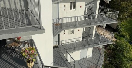 7105 W 13th AVE 402, Hialeah 33014, FL