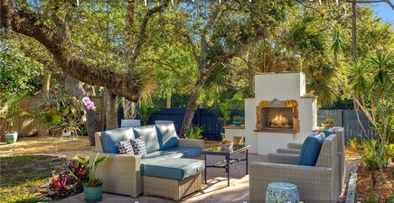 11065 Smokey DR, Bonita Springs 34135, FL