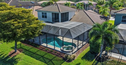 20480 Torre Del Lago ST, Estero 33928, FL
