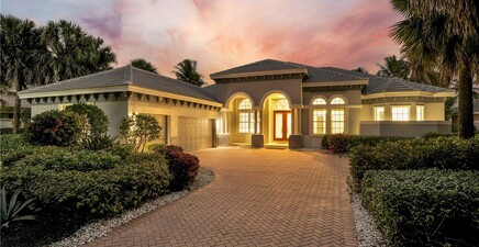 18361 Verona Lago DR, Miromar Lakes 33913, FL