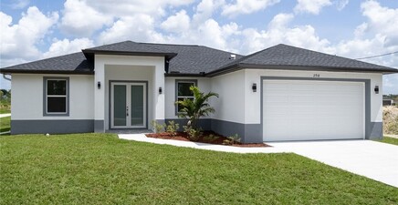 3747 Kelsey ST, Fort Myers 33905, FL