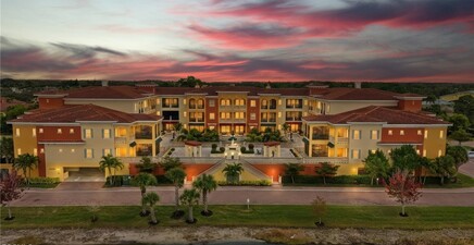 21490 Strada Nuova CIR 307, Estero 33928, FL