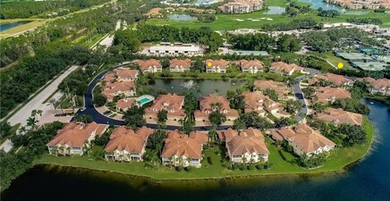 6135 Reserve CIR 1801, Naples 34119, FL