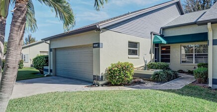 204 McGregor Park CIR, Fort Myers 33908, FL