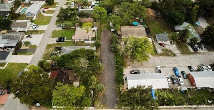 3630 S Haverhill Road, Greenacres 33463, FL