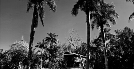 1551 Bembury DR, Naples 34102, FL