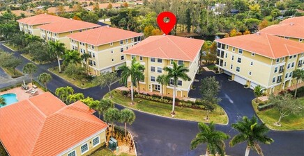 10041 Lake Cove DR 202, Fort Myers 33908, FL