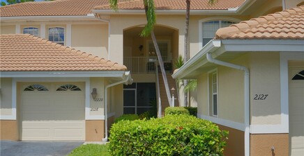 8165 Celeste DR 2228, Naples 34113, FL