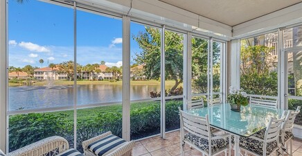 8445 Abbington CIR 712, Naples 34108, FL
