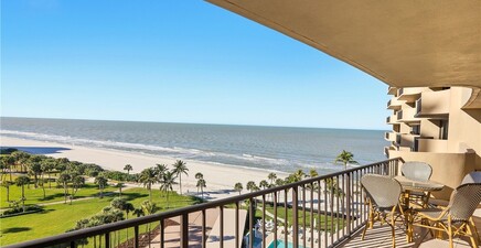 4001 Gulf Shore BLVD N 901, Naples 34103, FL