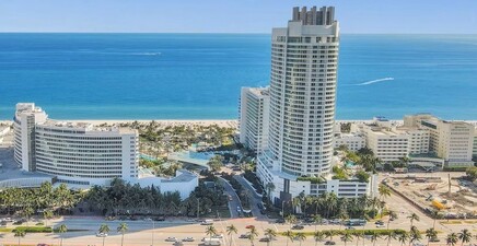 4401 COLLINS AVE 1915/1917, Miami Beach 33140-3227, FL