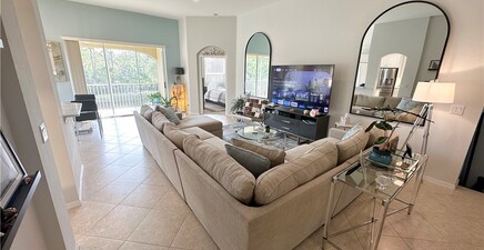 23007 Lone Oak DR, Estero 33928, FL