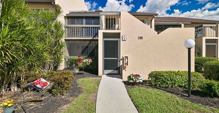 15488 Admiralty CIR 2, North Fort Myers 33917, FL