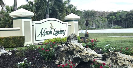 23034 Lone Oak DR, Estero 33928, FL