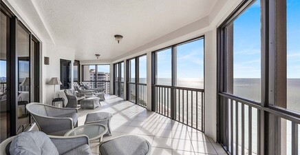 8171 Bay Colony DR 2004, Naples 34108, FL