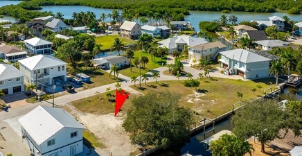 4730 Swordfish ST, Bonita Springs 34134, FL