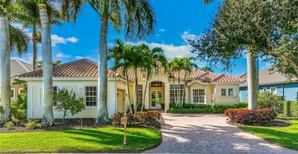 18230 Creekside View DR, Fort Myers 33908, FL