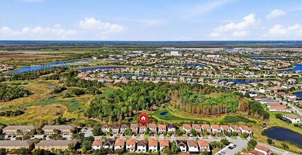 5109 Beckton RD, Ave Maria 34142, FL