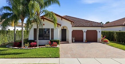 5547 Ferrari AVE, Ave Maria 34142, FL