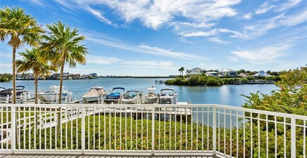 4975 Bonita Beach RD 107-at 2nd floor level, Bonita Springs 34134, FL