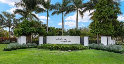 3522 HALDEMAN CREEK DR 4-121, Naples 34112, FL