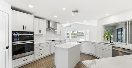 12731 Kelly Sands WAY, Fort Myers 33908, FL