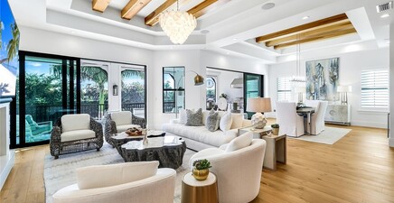 16320 Corsica WAY 202, Naples 34110, FL