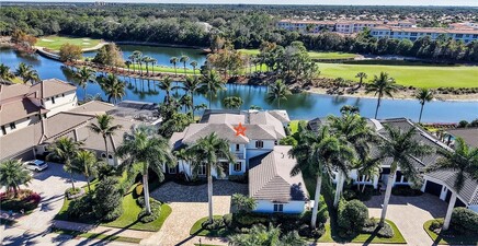 14419 Marsala WAY, Naples 34109, FL