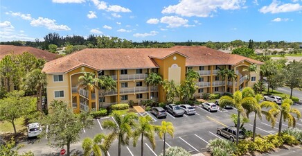 10030 Maddox LN 206, Bonita Springs 34135, FL