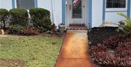 4232 TAMARGO DR, New Port Richey 34652, FL