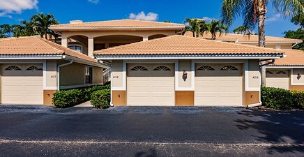 8135 Celeste DR 4218, Naples 34113, FL