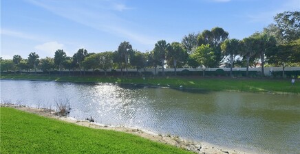 7253 Wilton DR, Naples 34109, FL