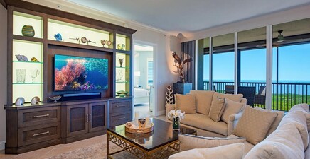 23850 Via Italia CIR 2005, Bonita Springs 34134, FL