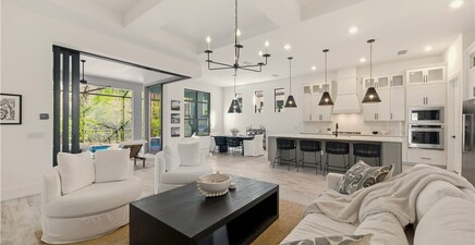 16265 Verilyn CIR, Naples 34110, FL