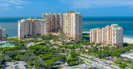 980 Cape Marco DR 508, Marco Island 34145, FL