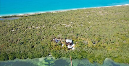 1000 Cayo Costa, Cayo Costa 33924, FL