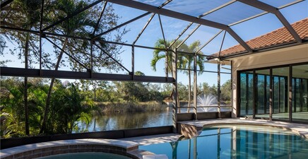 20180 Riverbrooke RUN, Estero 33928, FL