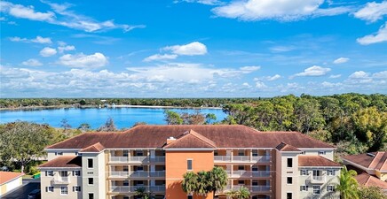 4455 Botanical Place CIR 204, Naples 34112, FL