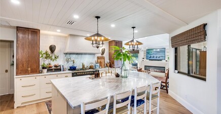 14646 Aeries Way DR, Fort Myers 33912, FL