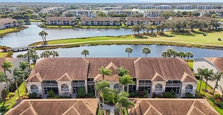 10230 Washingtonia Palm WAY 1914, Fort Myers 33966, FL