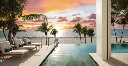 26850 Hickory BLVD, Bonita Springs 34134, FL