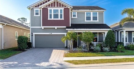 3320 Pilot CIR, Naples 34120, FL