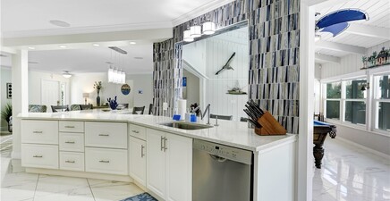 211 6th ST, Bonita Springs 34134, FL