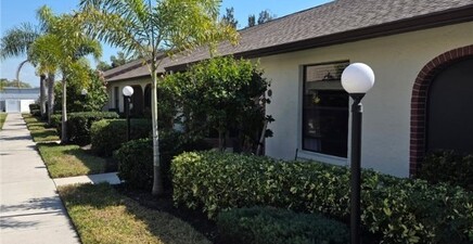 16580 Ginger LN 3242, Fort Myers 33908, FL